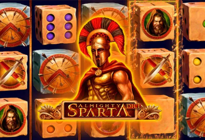 Fast Mr Pacho Casino Bonus Login to access games.