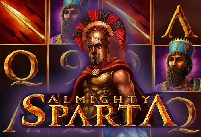 Experiencia de juego segura y emocionante en Mister Pacho Casino online.