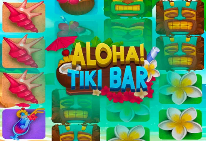 Mobile app Bonus Mr Pacho Casino games selection