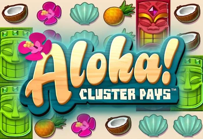 Gib deinen Mr Pacho Casino Bonus Promo-Code ein