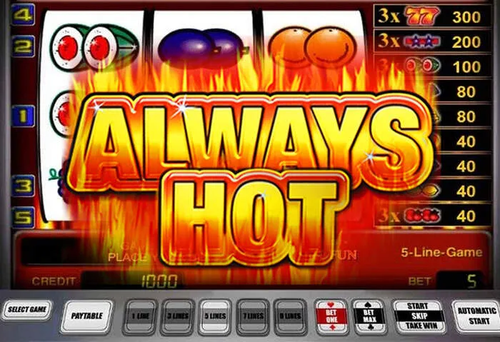 Trouvez vos: Jeux de Machines à Sous Actuels Éligibles aux Tours Gratuits Mr Pacho.