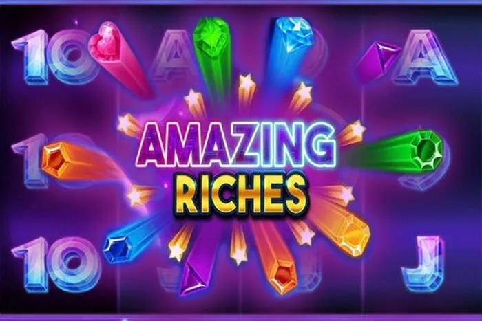 Ricevi il Codice Senza Deposito Bonus Mr Pacho Casino
