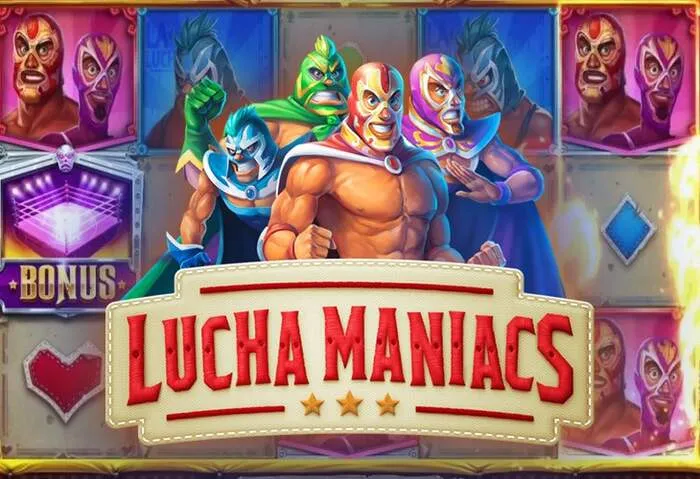 Best Mr Pacho Casino promotions: promo code for Polish players explained.