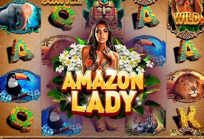 Comprendre l'Explication des Exigences de Mise des Tours Gratuits Mr Pacho Casino.