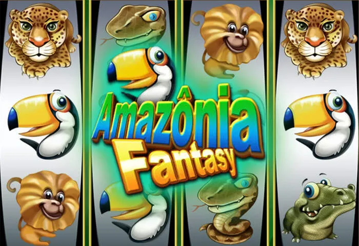 Beliebte Aktuelle Slot-Spiele, die für Mr Pacho Freispiele.