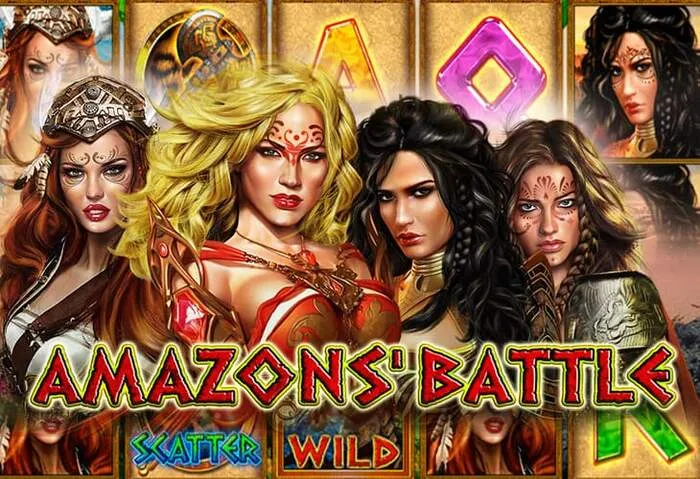 Gana con tu Código Sin Depósito De Bono De Mr Pacho Casino.