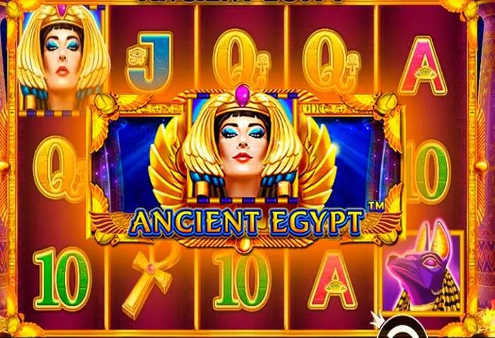 Interfaccia utente del sito Mister Pacho Casino per un'esperienza di gioco fluida.