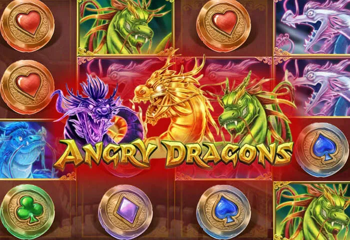 Derniers codes promo Mr Pacho Casino pour joueurs polonais