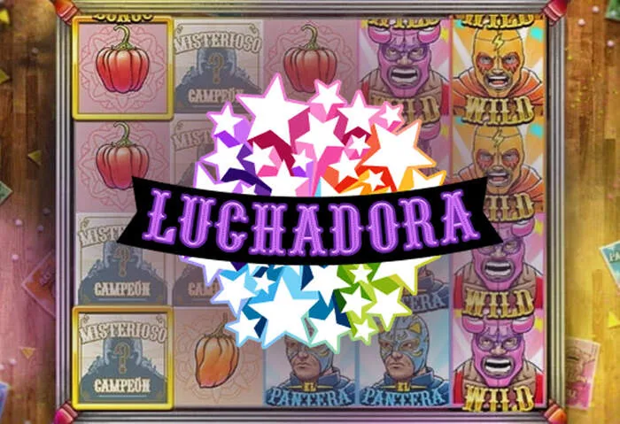 Código promocional exclusivo de Mr Pacho Casino para jugadores polacos