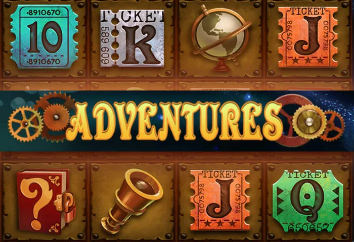 Juegos de casino online en Mister Pacho: tragaperras, ruleta y blackjack.
