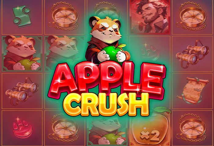 Elenco Giochi di Slot Attuali Idonei per i Giri Gratuiti Mr Pacho.