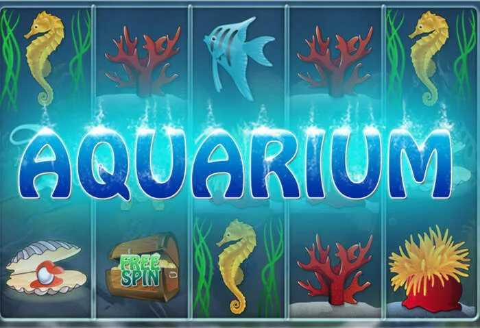 Jetzt Mr Pacho Casino Bonus Freispiele erhalten!