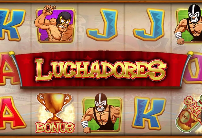 Sélection de jeux populaires du Mr Pacho Casino, des machines à sous aux jeux de table.