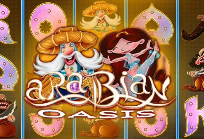 Mister Pacho Casino logo and complete online gaming guide overview.