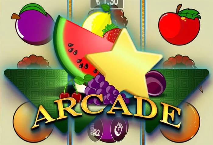 Bonus di benvenuto e promozioni esclusive disponibili su Mister Pacho Casino.