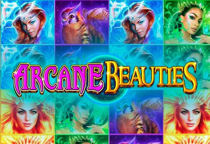 Offerte esclusive bonus senza deposito Mr Pacho Casino
