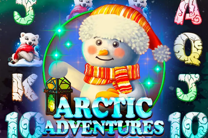 Mr Pacho Casino game lobby showcasing diverse online slots and live dealer tables.