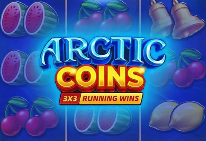 Nuovi giochi Bonus Mr Pacho Casino eccitanti