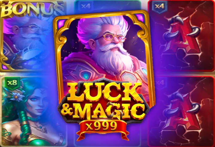 Interfaz de usuario de Mr Pacho Casino optimizada para la mejor experiencia móvil.