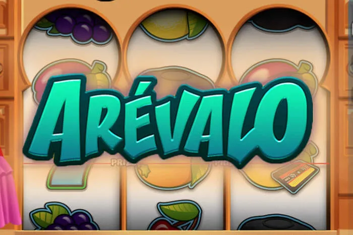 Juegos de casino online en Mister Pacho: tragaperras, ruleta y blackjack.