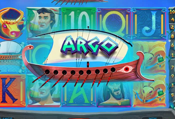 Exclusive Mr Pacho Casino no deposit bonus available.