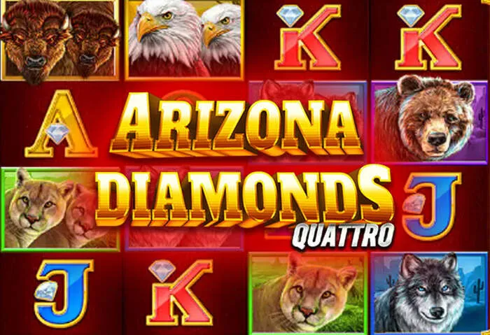 Jouez gratuitement avec les codes bonus sans dépôt Mr Pacho Casino.