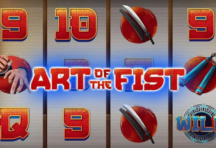 Dettagli Offerte Bonus di Giri Gratuiti Mr Pacho Casino nella lobby.