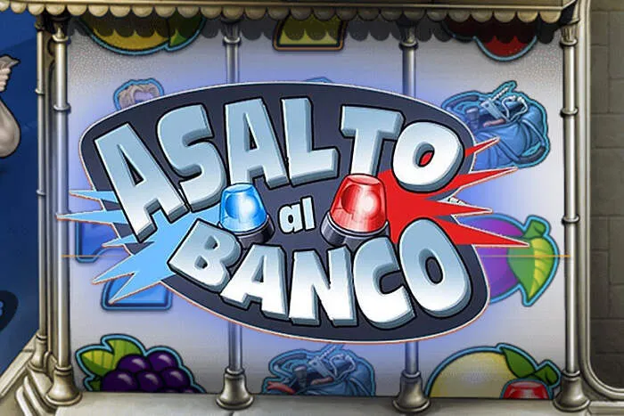 Descubre tu código promocional Mr Pacho Casino y disfruta en Polonia