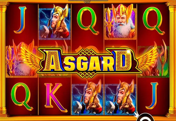 Accesso sicuro Login Bonus Mr Pacho Casino