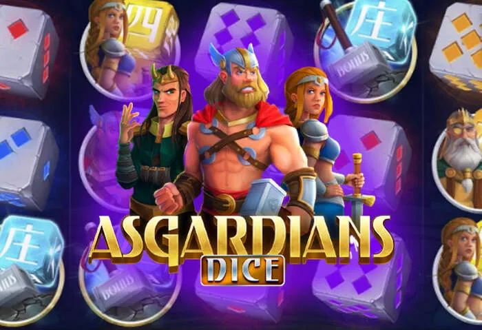 Richiedi il Mr Pacho Casino bonus di benvenuto ora!