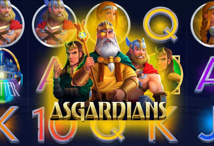 Mr Pacho Casino promo code and exclusive bonus for Polish players.