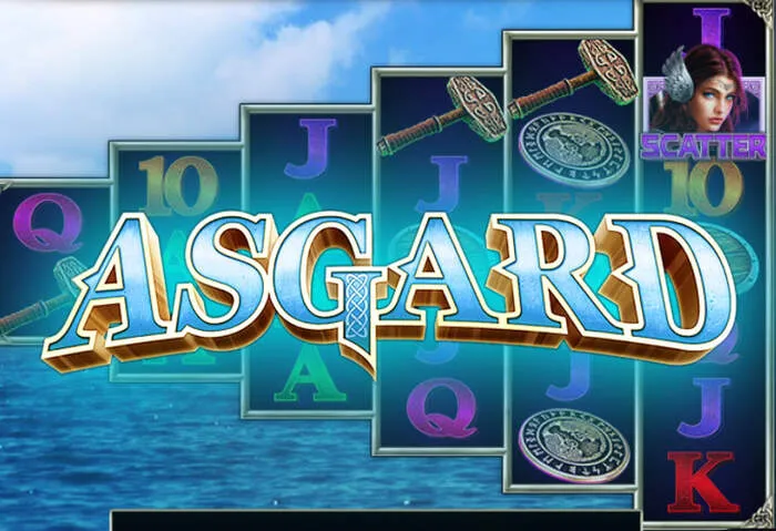 Mr Pacho Casino bonus code for Polish players to get extra rewards.