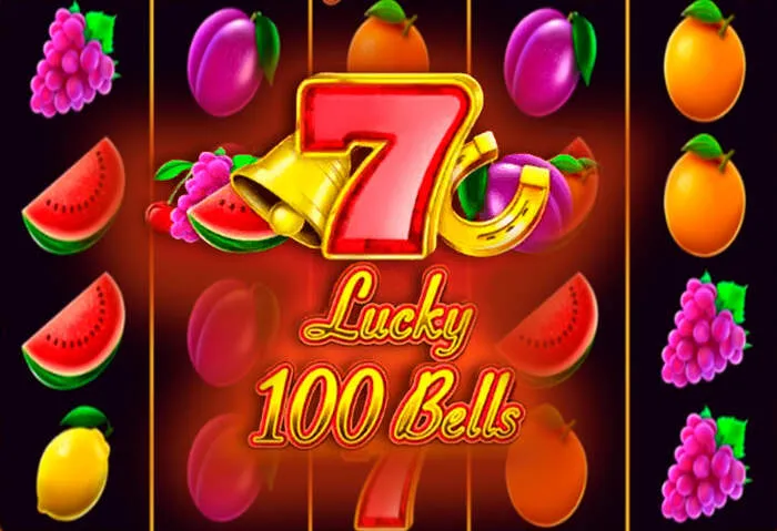 High-quality Mr Pacho Casino user interface highlighting player experience and features.