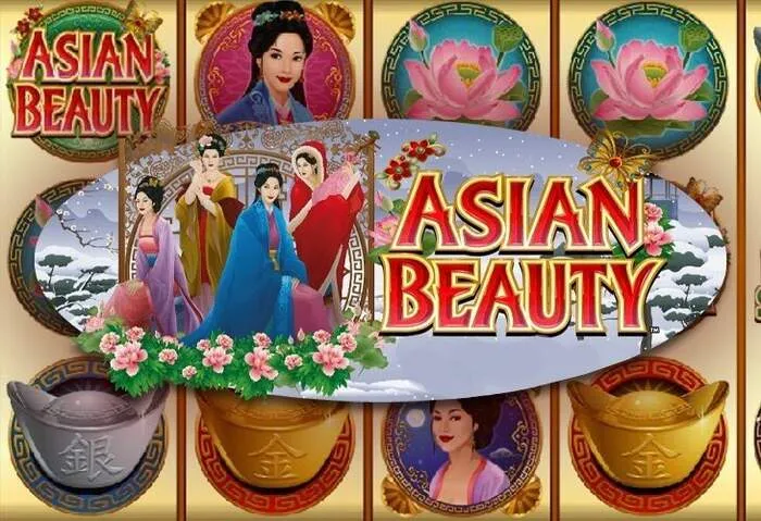 Promotional banner for Mr Pacho Casino Free Spins No Deposit vs. Deposit Offers.