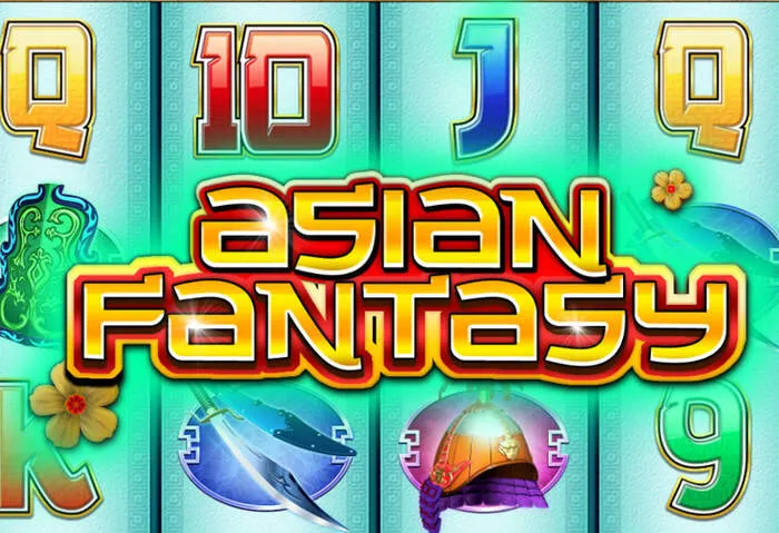 Die besten Spiele und Angebote im Mister Pacho Online-Casino entdecken