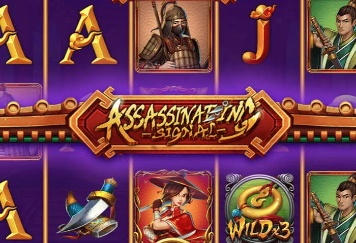 See Current Slot Games Eligible for Mr Pacho Free Spins.