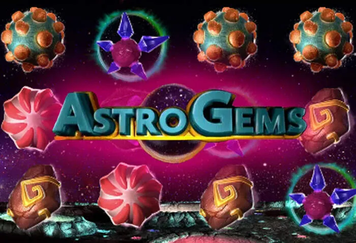 Große Mr Pacho Casino Willkommensbonus-Paket Spielauswahl.