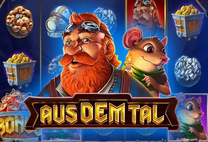 Exklusive Mr Pacho Casino Bonus Codes ohne Einzahlung