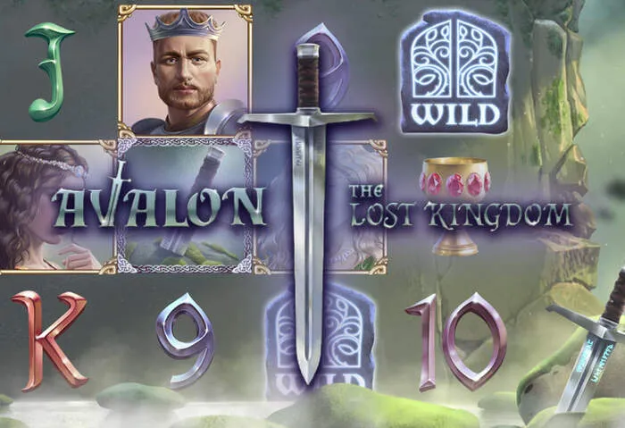Calificación alta: Reseña De Bono De Mr Pacho Casino.