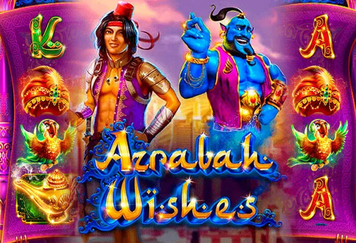 Live-Casino mit Mr Pacho Casino Willkommensbonus-Paket.