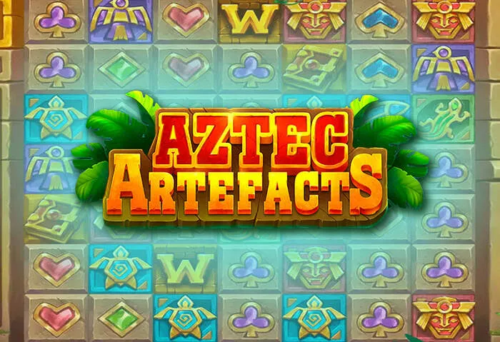 Mister Pacho Casino Logo: Ihr Kompletter Leitfaden für Online-Gaming