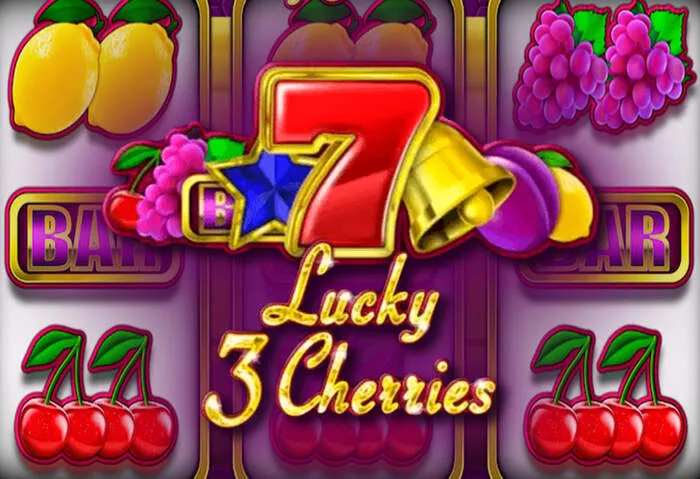 Obtenez votre Mr Pacho Casino bonus de bienvenue ici.
