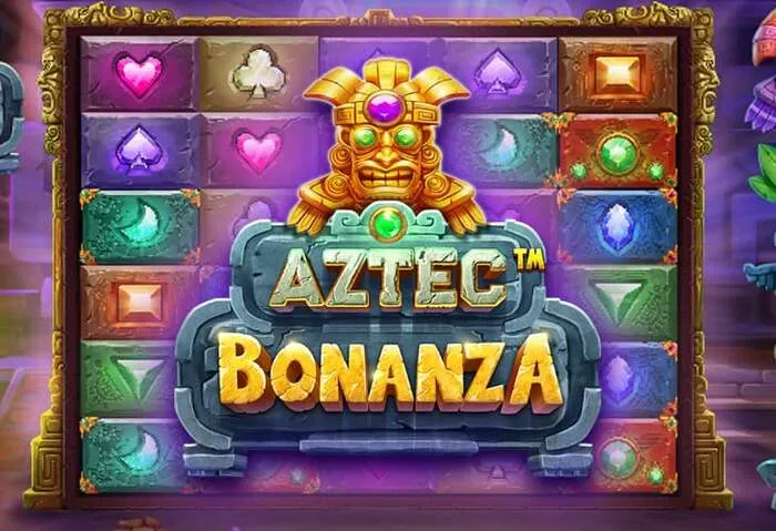 Gewinner feiert großen Mr Pacho Casino Bonus