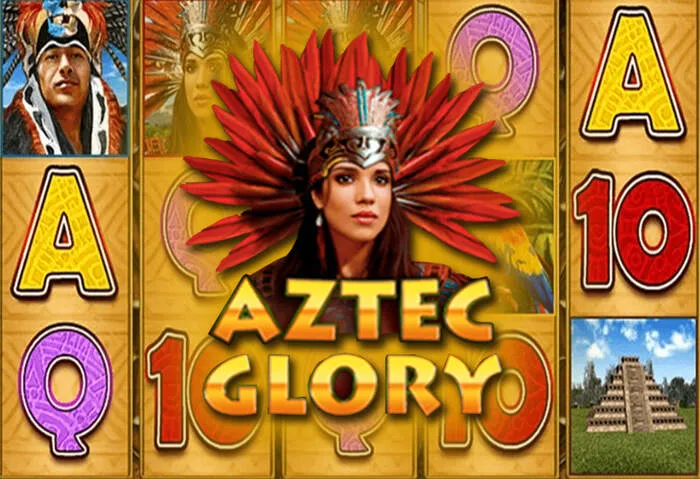 Jugador polaco usando código promocional Mr Pacho Casino para ofertas especiales