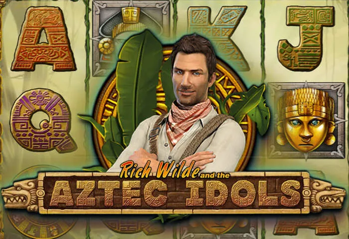 Exclusive Mr Pacho Casino no deposit bonus available.