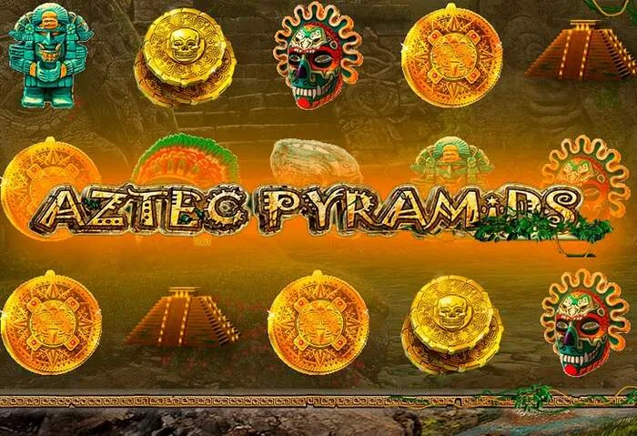 Offre de code promo Mr Pacho Casino pour les joueurs de Pologne