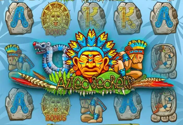 Selezione di giochi da casinò online su Mister Pacho Casino: slot, roulette e blackjack live.