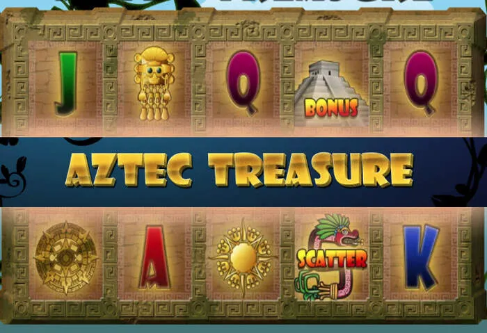 Logo de Mr Pacho Casino: Reseña de juegos, bonos y experiencia.