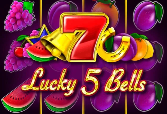 Offerte Bonus di Giri Gratuiti Mr Pacho Casino sulla slot.