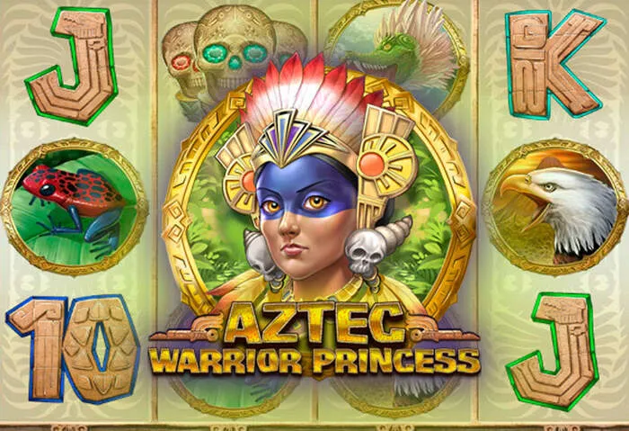 Mr Pacho Casino Promo-Code für Polen: Attraktiver Willkommensbonus jetzt verfügbar.
